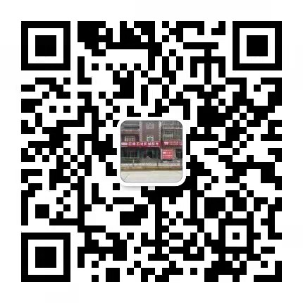 泉州市巨德機械貿易有限公司 泉州市巨德機械貿易有限公司